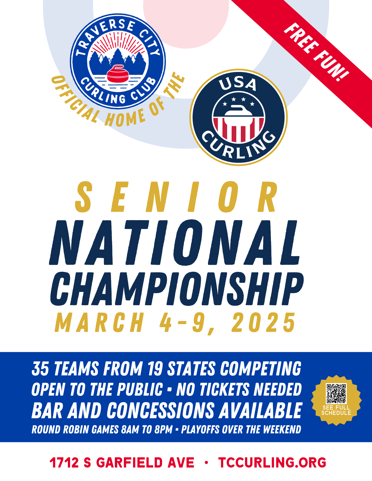 2025+USA+Curling+Flyer 2025+USA+Curling+Flyer