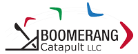 Boomerang+logo Boomerang+logo
