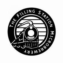 Filling+Station+logo