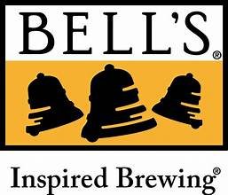 bells+logo