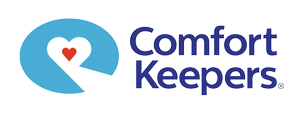 comfort+keepers comfort+keepers