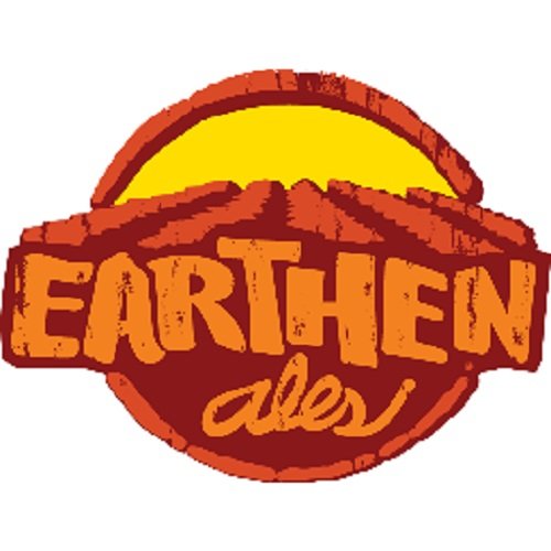 earthen