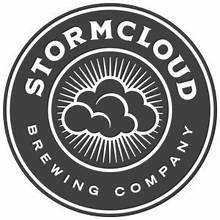 stormcloud