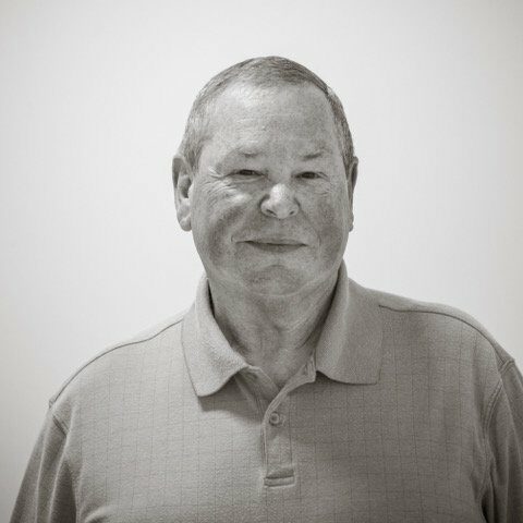 DSC09551