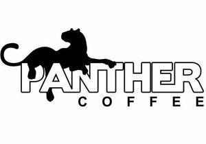 Panther Panther